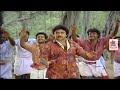 Nenthukitta Nethi Kadan Song Thalattu Kekkuthamma நேந்துகிட்ட நேத்த�