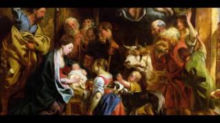 Handel: Messiah - For unto us a Child is born & Rejoice greatly