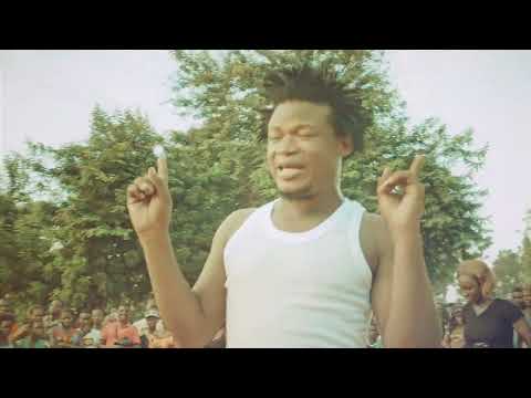 LOULIPOURI Martinien Ossazuly Feat Donsharp De Batoro (Clip officiel)