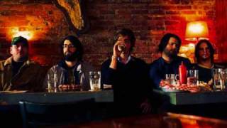 Feral Children - Jaundice Giraffe