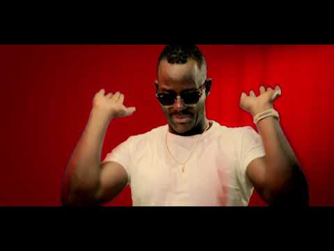 Master Face -Nova Escola (Oficial Video)