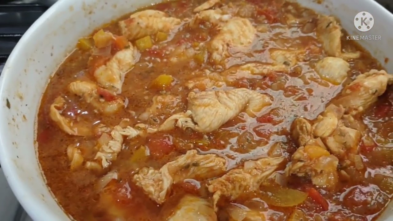 Watch Now Vc que aprender a fazer filé de frango no microondas Vc que aprender a fazer filé de frango no microondas