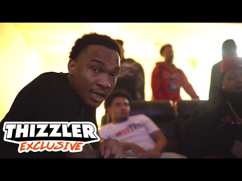 Bankroll RaeDoe - UTM (Exclusive Music Video) || Dir. JayyBlue