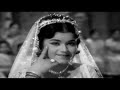 1966 Rustom Kaun Tauba Re Tauba Qawwali Shakila Bano Bhopali