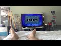 Opening To Fawlty Towers The Germans 1998 VHS