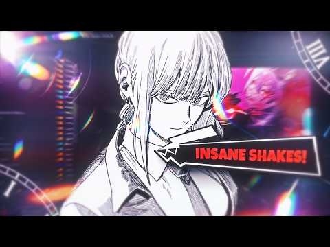 3 Next Level Transition Shakes Nobody Is Using These