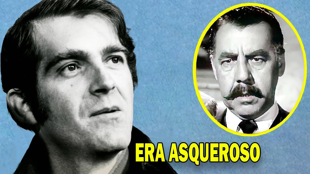 YouTube Thumbnail Downloader FULL HQ IMAGE