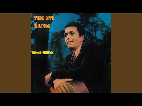 Canção para Mamãe