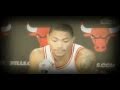 Derrick Rose : The MVP | Mix | 