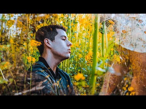 Chief Kelly - Serenity (Official Music Video)