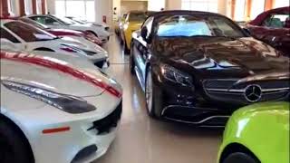 [問卦] 台灣蓋一堆房都沒人住是在？