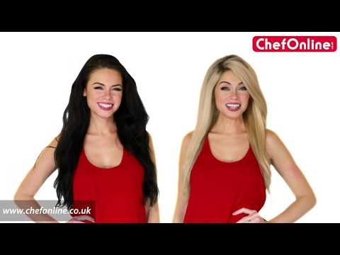 ChefOnline - London, London E1 6SA - 03303 801000 | ShowMeLocal.com