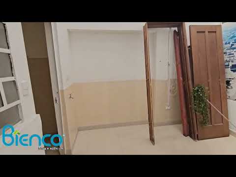 Oficinas y Consultorios, Alquiler, Bogotá - $1.000.000