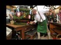 Beer barrel polka - Bobby Vinton
