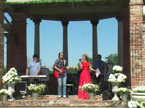 Harijs Joniškāns & Santa Kasparsone - Tu nāc,Tu ej  {Bīriņi - 2019}