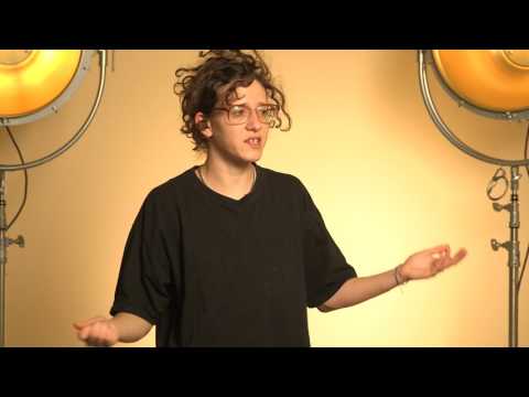 Jackie - Mica Levi "Finding a Musical Style"