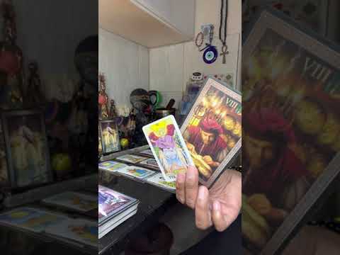 TAURUS ☥ POSITIVE CHANGES IN LOVE MONEY & CAREER | NOVEMBER 22-28 TAROT READING