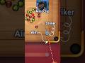 New Carrom Pool Glitch Country Top Carrompool