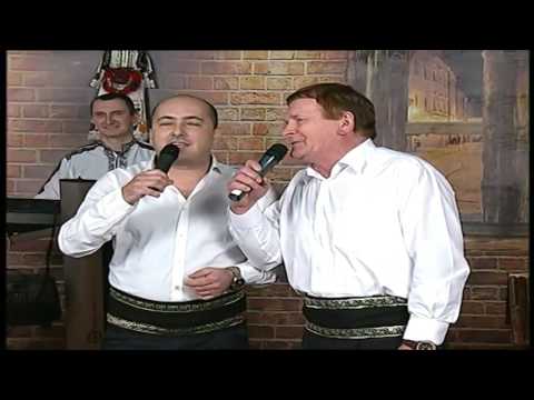 MARA i LOLE & DOBOJSKI DUKATI  2017 Dervento u srcu te nosim by Zvonko PLEHAN