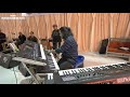 Koi Hum Dam Na Raha Koi Sahara Na Raha Film Jhoomru
