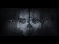 Linkin Park - A Light That Never Comes (Feat ...