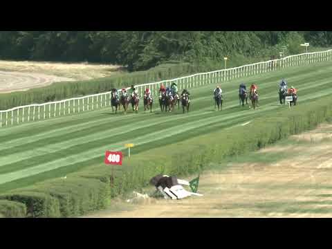 20220703 03. futam - ORBICO - FLANDORFFER TAMÁS EMLÉKVERSENY (I.kat.)