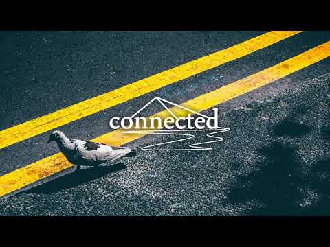 Dots Per Inch & BKSR - Do Your Dance