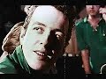 redemption song joe strummer