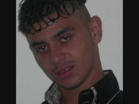 070 POSITIEF - TEK BASIMA 2010