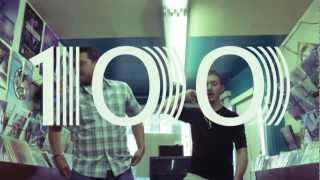 C4 - Every Second Counts (Music Video)