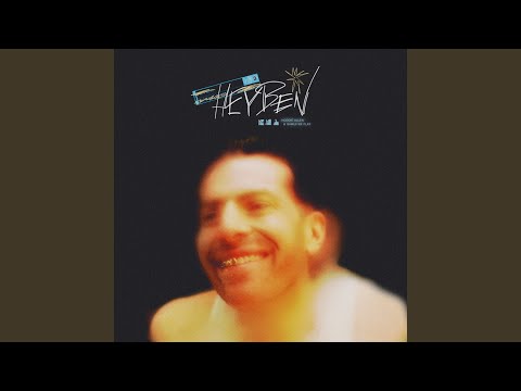 Download Hoodie Allen & Games We Play - Hey Ben MP3
