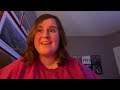 Hot Potato The Story Of The Wiggles Movie Review