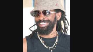 Spragga Benz -  Some Bwoy