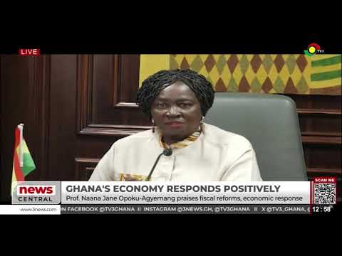 LIVE: News Central || 09-07-2026