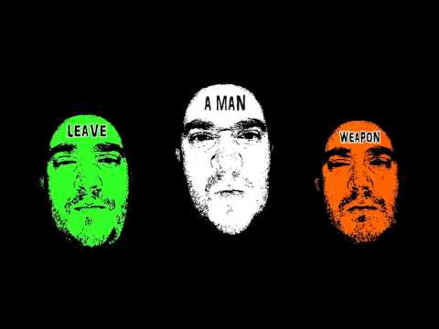 D.CrazE the Destroyer - Came Saw Conquered