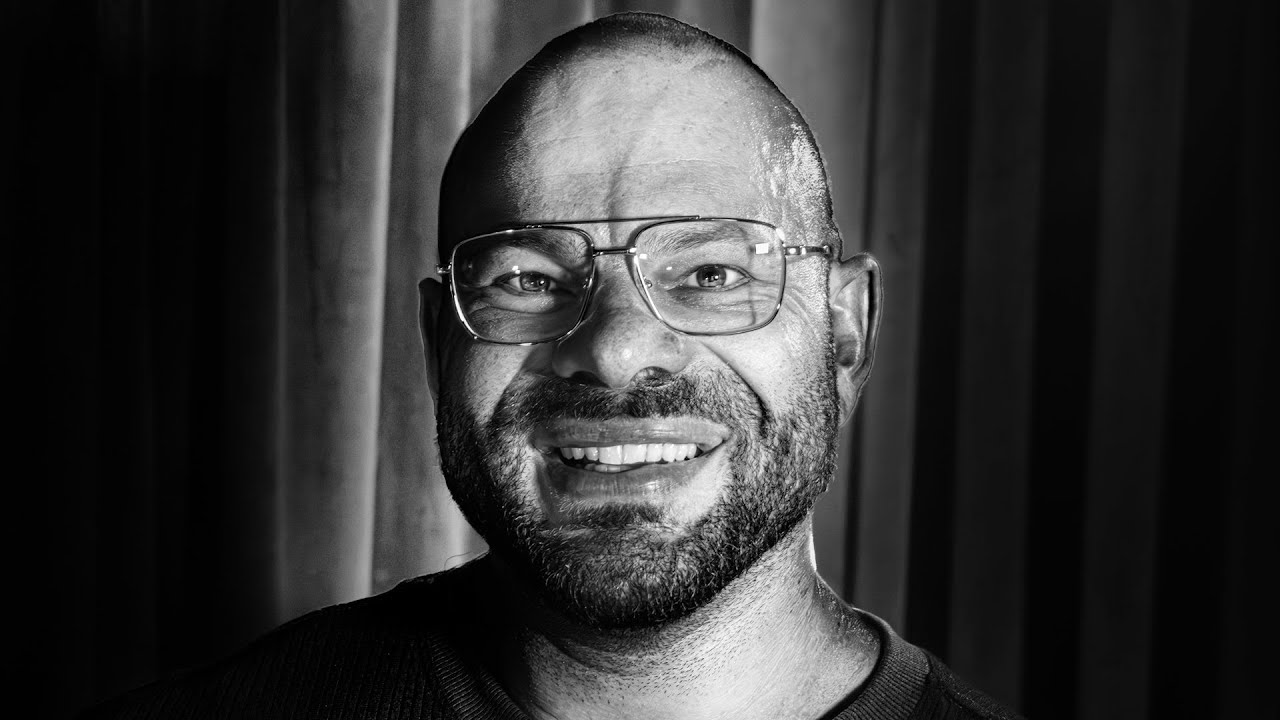 Determinismo e Probabilismo - Dr. Paulo Teston