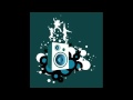 Didier Sinclair Feat Lidy V - Feel The Wave (Alex ...