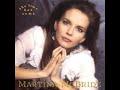 Martina McBride:-'True Blue Fool'