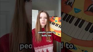 Download lagu How to stop a bully mp3