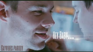 Trey Kennedy - Hey Baby (Music Video)