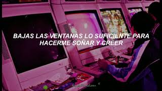 PIERCE THE VEIL - FLORAL AND FADING | Sub español | Traducida al español ♥