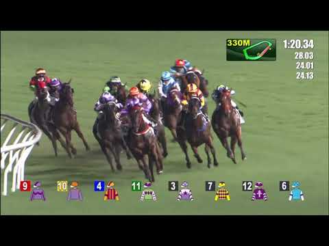 2/6/2021 (722) Sun Of Makfi - A Badel