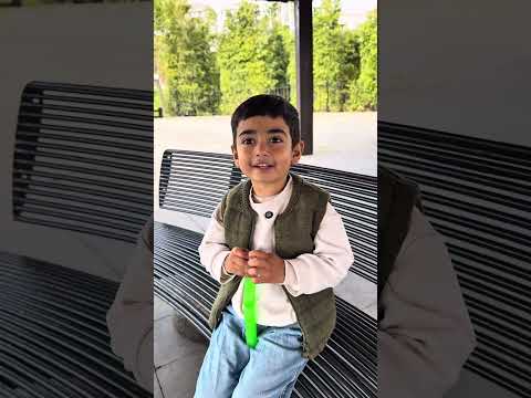 En sevdigin dondurma ne #shorts #shortvideo #viral #fyp #ytshorts #global #comedy #pov