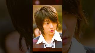 Download lagu Young JG as Flower boy next door of Korea🌸🌸🌸Happy Anniversary #FlyDaddyFly Movie 🎥🎉🎉 #leejoongi mp3 Download lagu Young JG as Flower boy next door of Korea🌸🌸🌸Happy Anniversary #FlyDaddyFly Movie 🎥🎉🎉 #leejoongi mp3