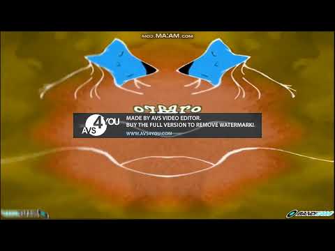 Pablo The Little Red Fox Theme Song Intro Not Scary