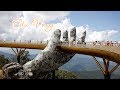 Video for cầu vàng đà nẵng