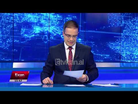 Edicioni i Lajmeve Tv Klan 18 Gusht 2019, ora 15:30