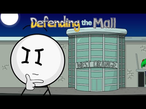 Launch Trailer