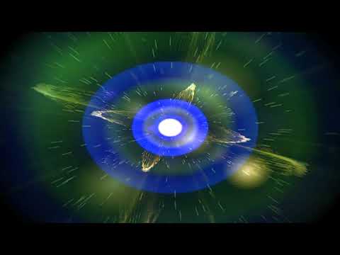 The Pontian Greek genocide 1914 1923 AN