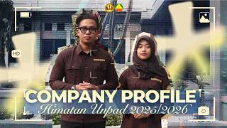 Download lagu Company Profile Himatan Unpad 2025/2026 Kabinet Naviga Bestari mp3 Download lagu Company Profile Himatan Unpad 2025/2026 Kabinet Naviga Bestari mp3